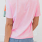 Womens Color Shirt