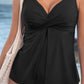 Tankini Top