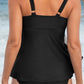 Tankini Top