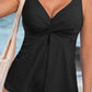Tankini Top