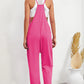 Ladies Jumpsuit