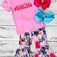 Morgan Wallen 'Somebody's Problem" 2pc Set