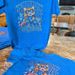 Kentucky Wildcats TShirt