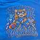 Kentucky Wildcats TShirt