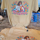 "Held By the Shepherd" Tshirt