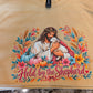 "Held By the Shepherd" Tshirt