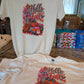 Hello Fall TShirt
