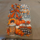 "Good Day" TShirt
