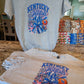 KY Wildcats Pink Design Tshirt