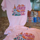 "Be The Church" Tshirt