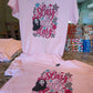 Slay All Day TShirt