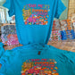 Pumpkin Patch TShirt