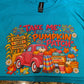 Pumpkin Patch TShirt