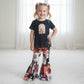 "What Would Dolly Do?" 2pc Set