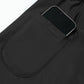 Ladies athletic shorts with Pocket