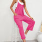 Ladies Jumpsuit