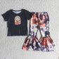 "What Would Dolly Do?" 2pc Set