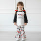 Mickey "Favorite Things" 2pc Set
