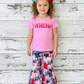 Morgan Wallen 'Somebody's Problem" 2pc Set