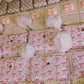 Bow Gift box!