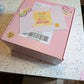 Bow Gift box!