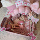 Bow Gift box!